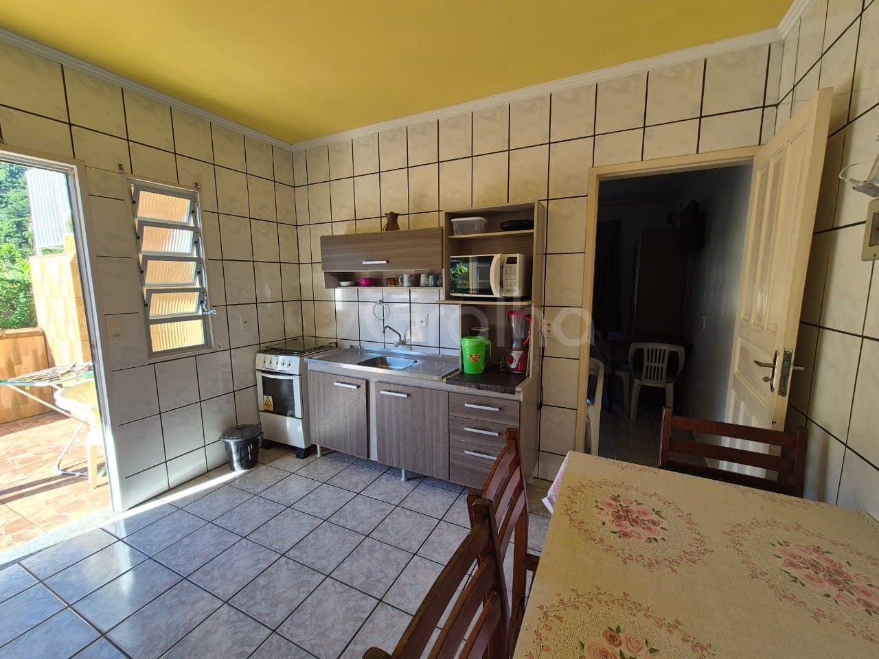 Foto do anúncio número 5