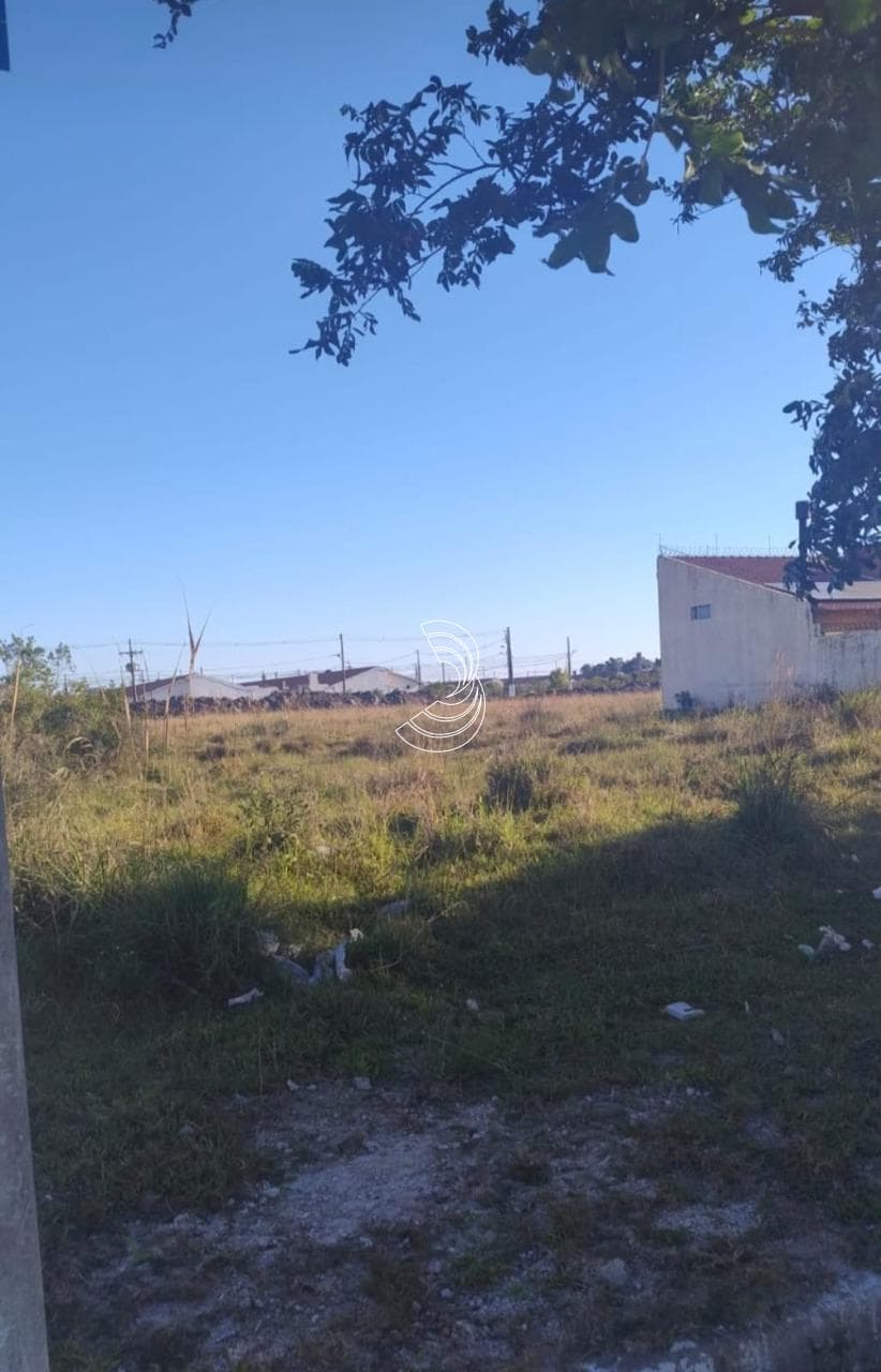 Foto do anúncio número 2