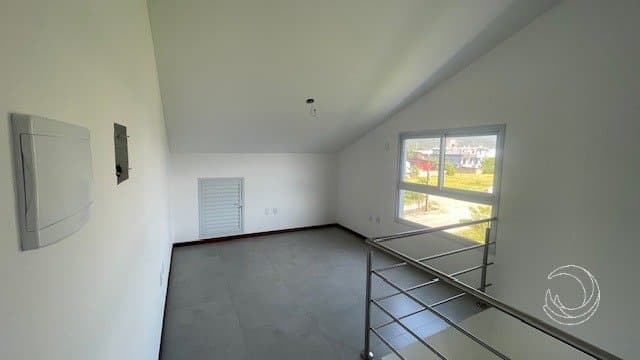 zz196-i14V8291J7Dq34_32823660c5c16808d7.jpg