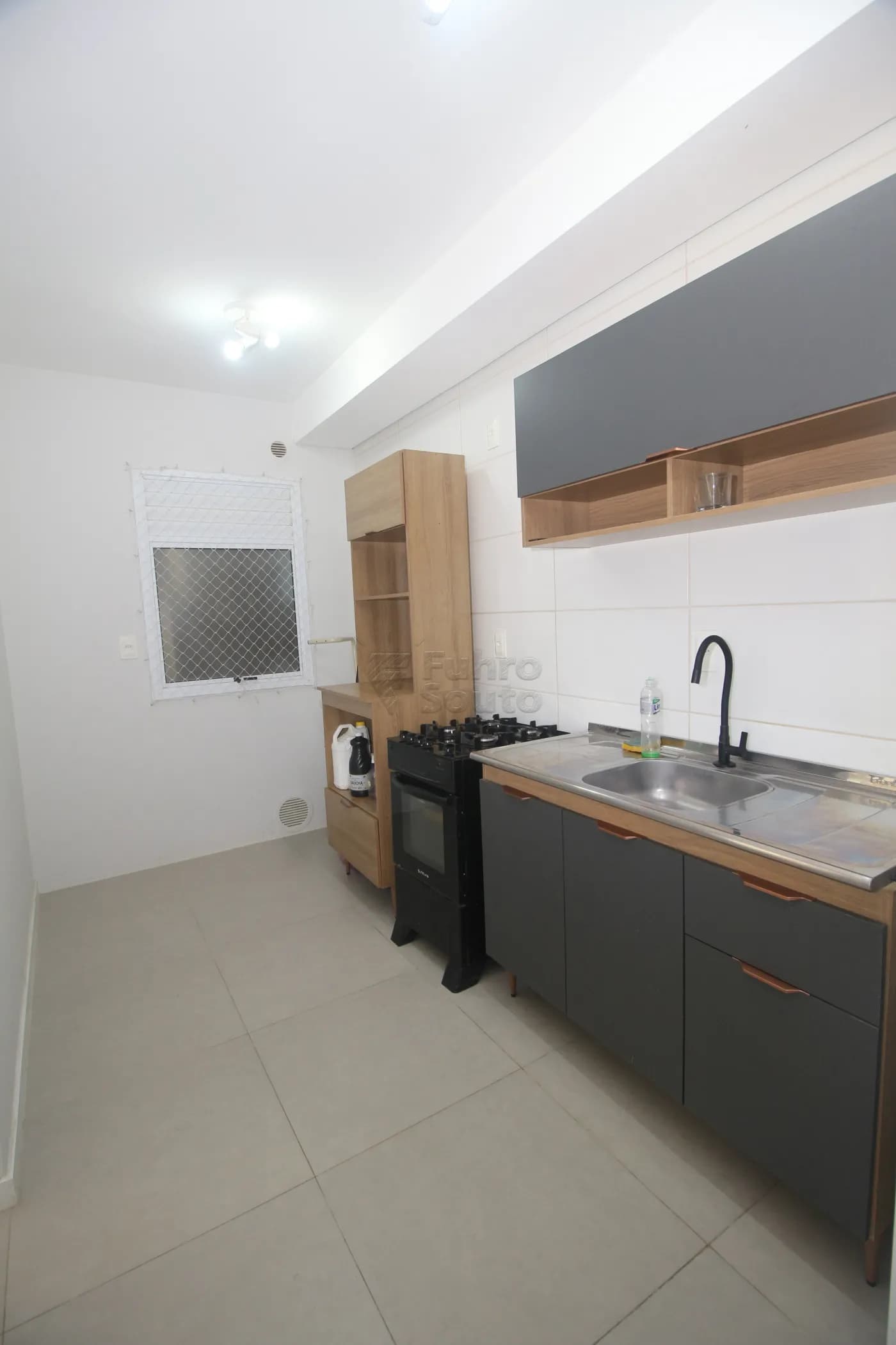 zz1y2g-pelotas-apartamento-padrao-areal-08-10-2025_00-43-15-6.webp