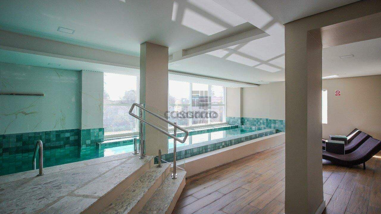 zz2c6r-apartamento-3-quartos-no-pelotas-pisicina.jpg