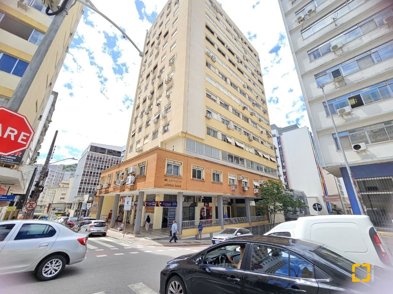 Foto principal do anúncio