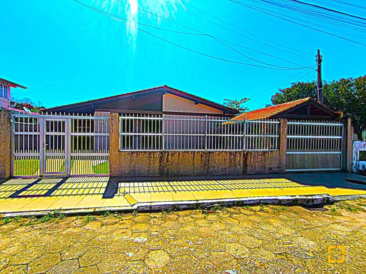 Foto principal do anúncio