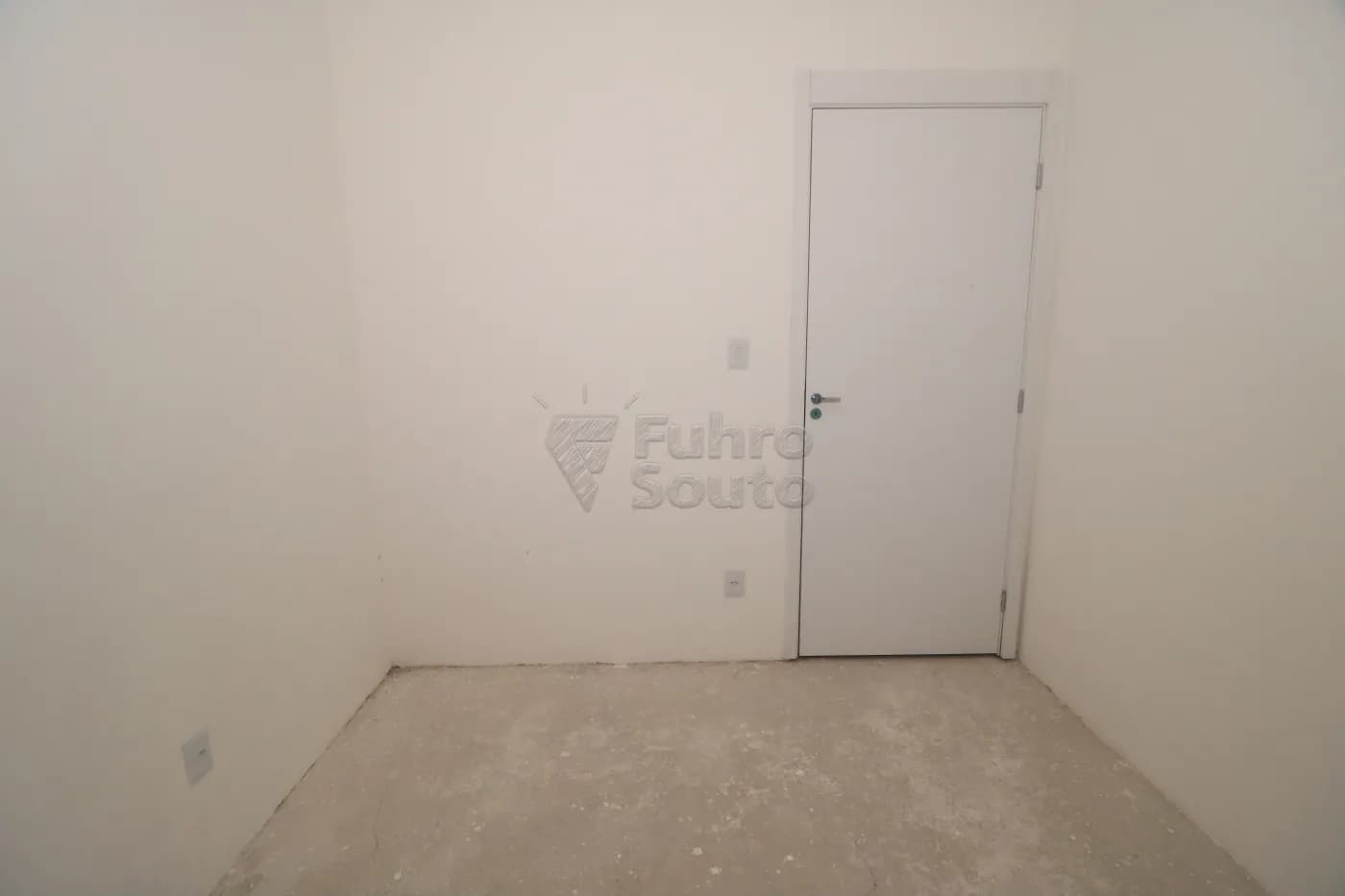 zz671-pelotas-apartamento-padrao-tres-vendas-02-06-2026_23-48-27-6a1f95fbde023.webp