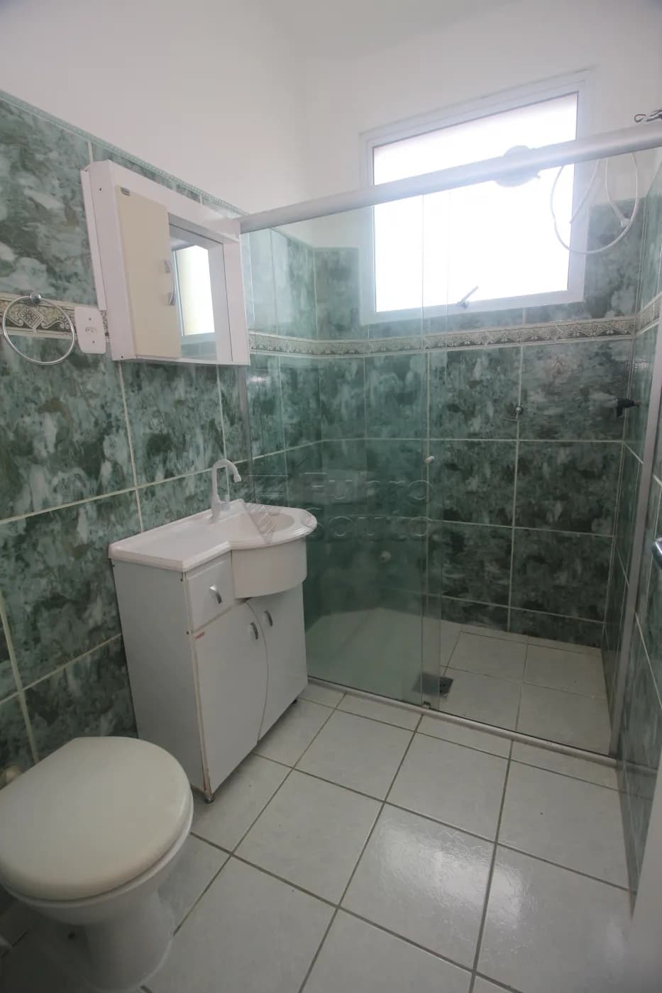 zzb2qc-pelotas-apartamento-padrao-centro-10-04-2025_08-56-14-17.webp