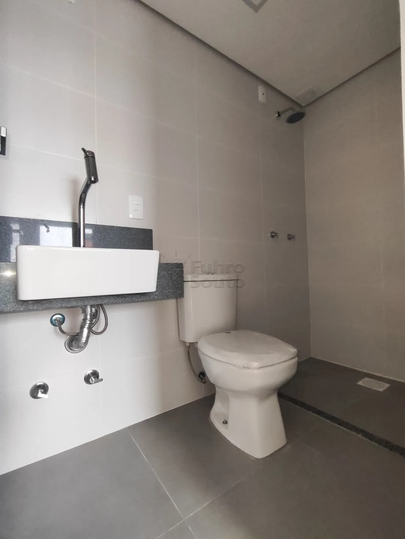 zzb8fe-pelotas-apartamento-padrao-areal-09-04-2025_15-49-53-9.webp