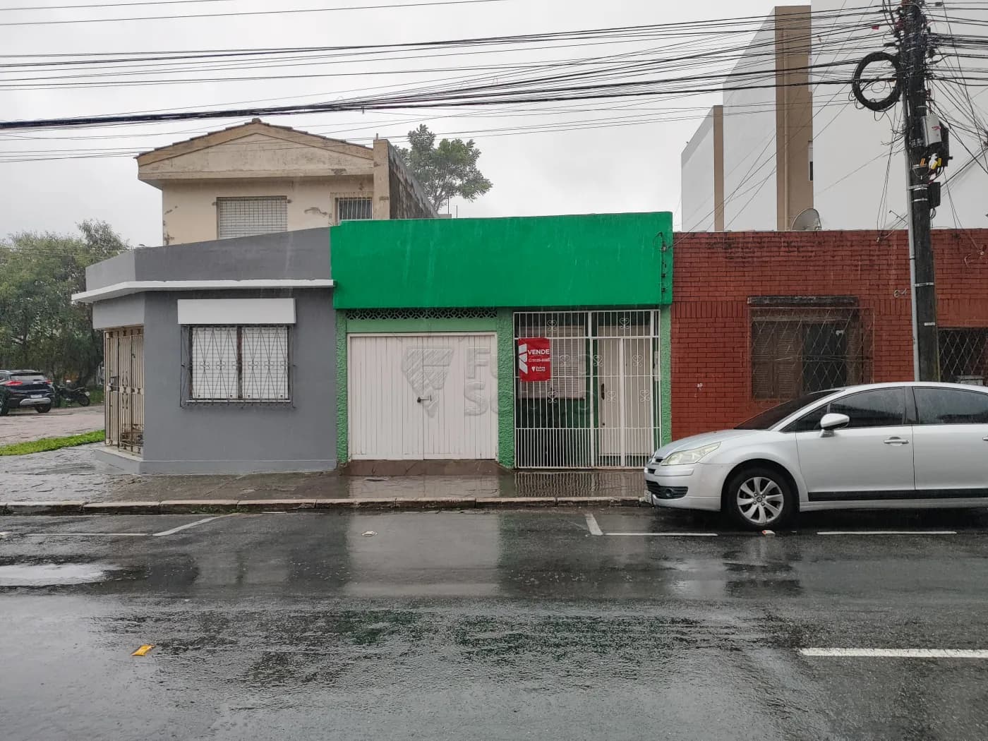 zzcxym-pelotas-casa-padrao-centro-02-04-2024_17-35-18-18.webp