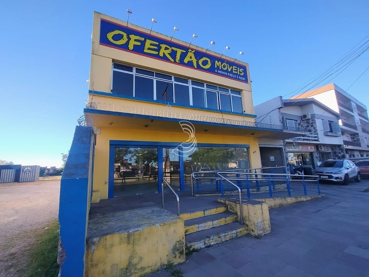Foto do anúncio número 5