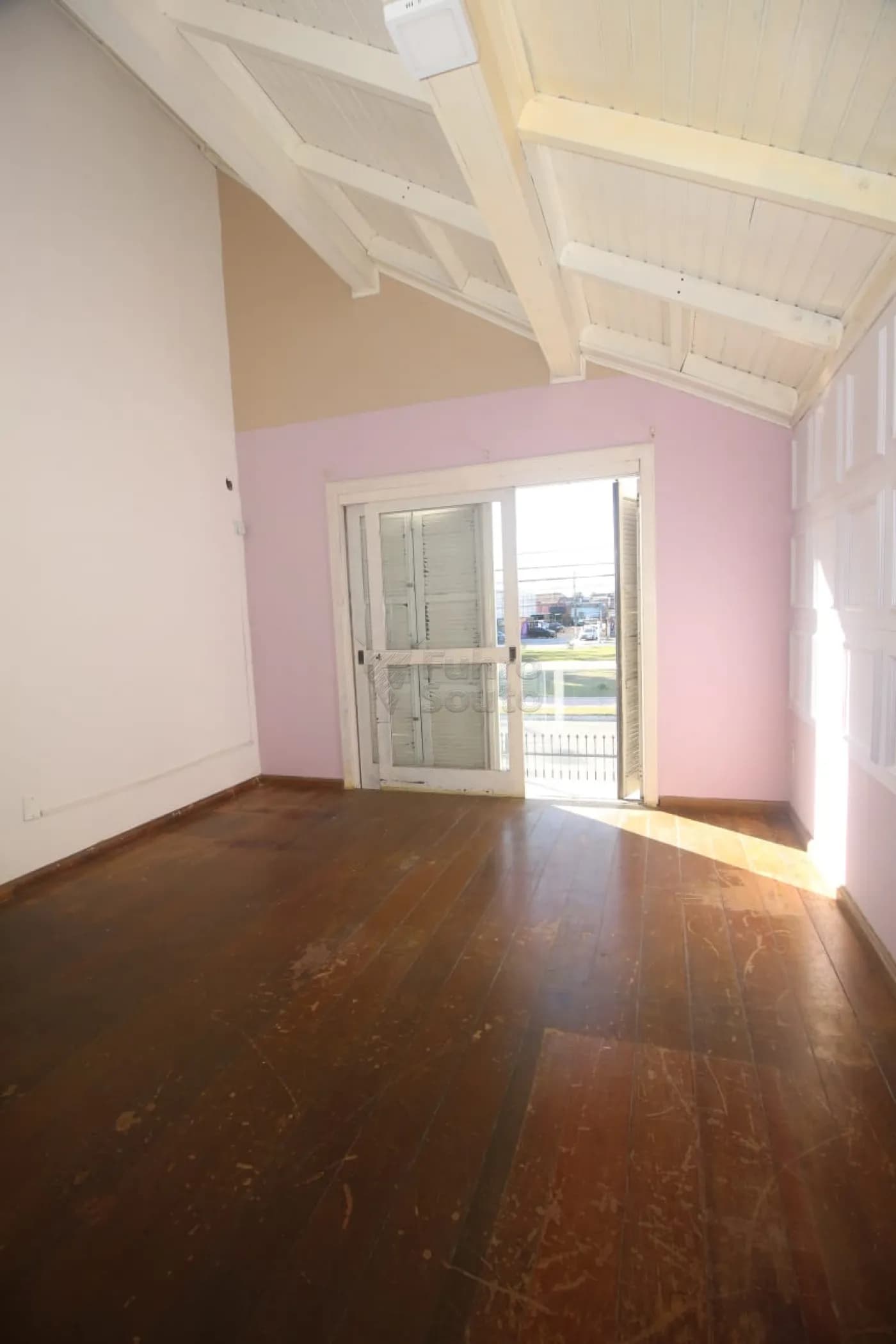 zzeke-pelotas-casa-padrao-fragata-03-07-2025_17-29-38-22.webp