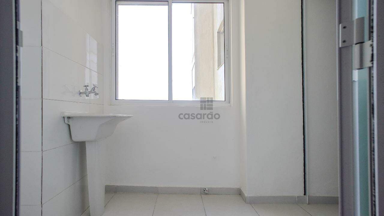 zzjogd-apartamento-2-quartos-no-pelotas-area-de-servico.jpg