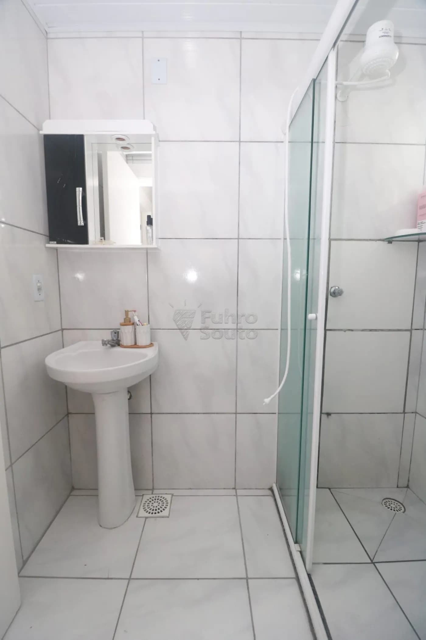 zzlxkk-pelotas-apartamento-padrao-fragata-02-06-2026_14-54-01-6a1f18b941e14.webp