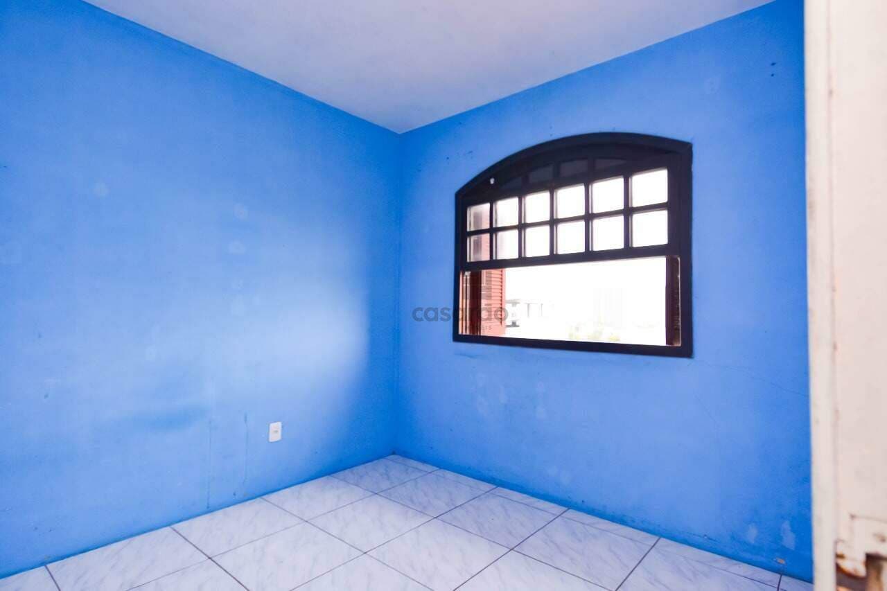 Foto do anúncio número 5