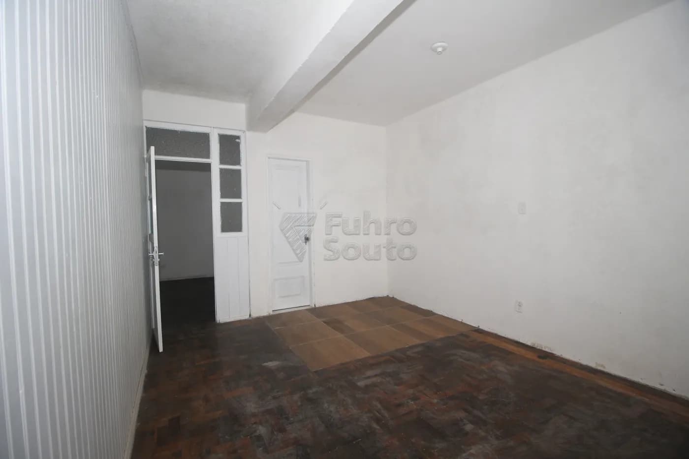 zzrkz-pelotas-apartamento-padrao-centro-20-05-2025_23-12-58-5.webp