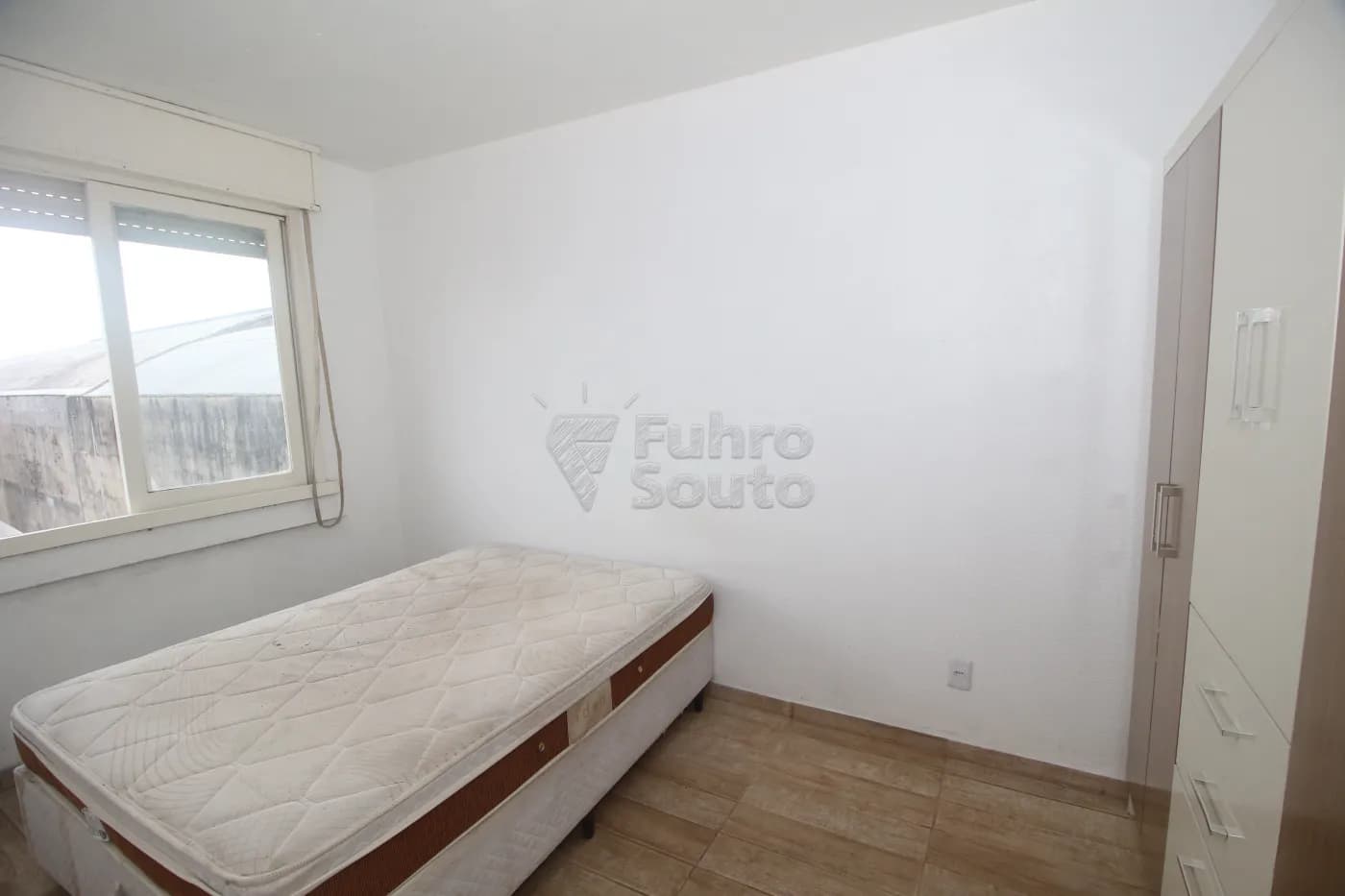zzurbe-pelotas-apartamento-padrao-centro-10-08-2025_21-46-14-11.webp