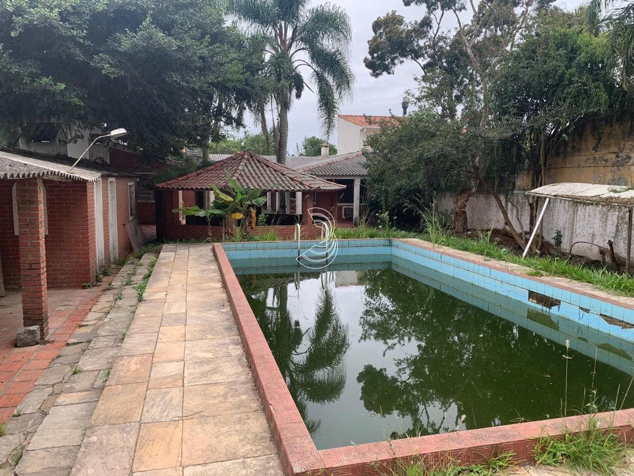Foto do anúncio número 4