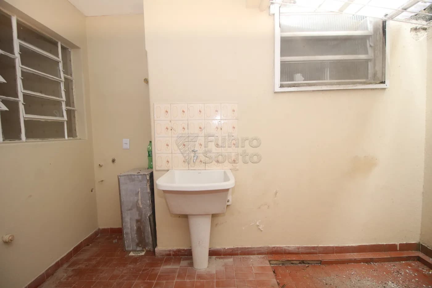 zzw2uf-pelotas-apartamento-fora-de-condominio-areal-22-11-2025_22-17-26-25.webp