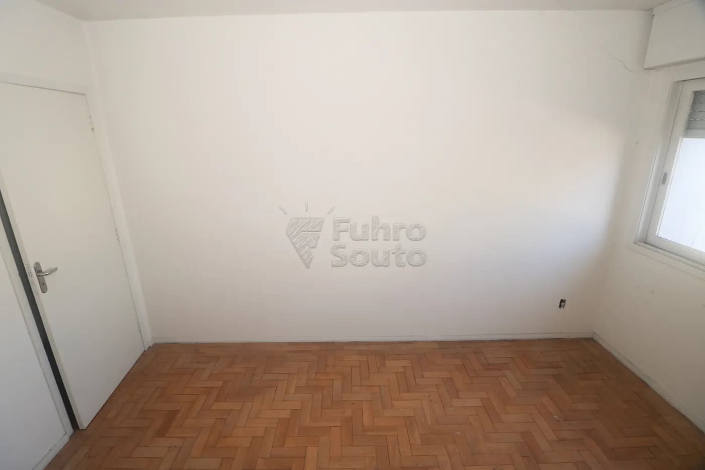 zzw39d-pelotas-apartamento-padrao-centro-26-06-2026_19-48-16-6a3f01b0bb596.webp